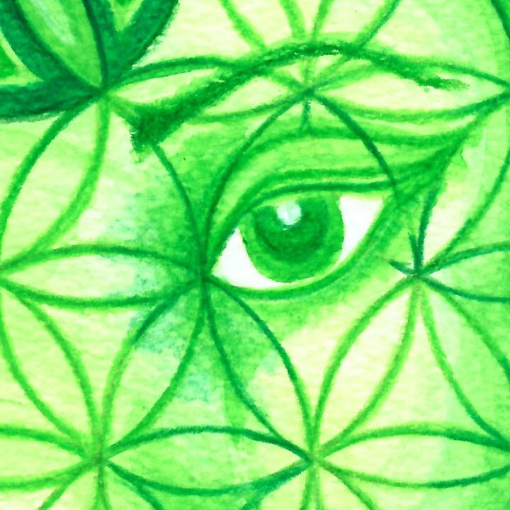 teesteesandtees's tweet photo. Design by Annie O'Brien for @teesteesandtees

We launch on Friday.

#art #fineart #painting #paintings #watercolour https://t.co/URRNkAD441
