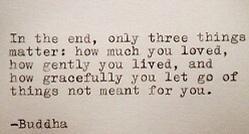 presidelife's tweet image. #mindfulness #meditation