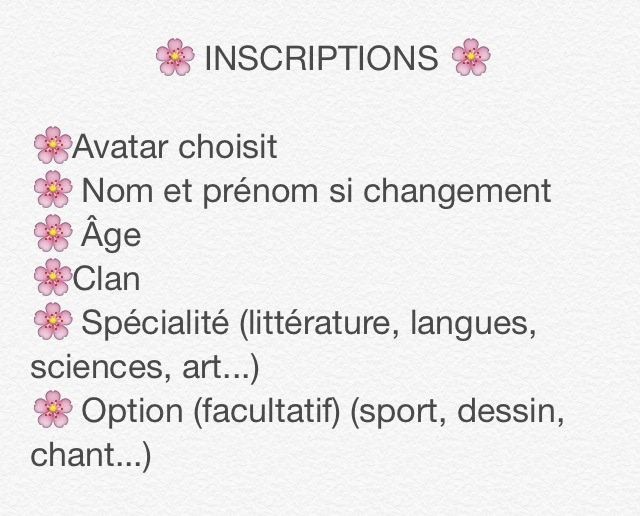 rpgren's tweet photo. CONTEXTE/INSCRIPTION. 
les rp se font en DM, n'oubliez pas d'ajouter gossip. https://t.co/ZNtnPtGeI0