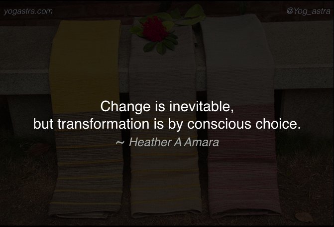 yog_astra's tweet photo. #Yoga #Transformation #Change #Conscious #Awareness #Green #Organic #Living #Yogastradotcom https://t.co/XzjDeyGfsA