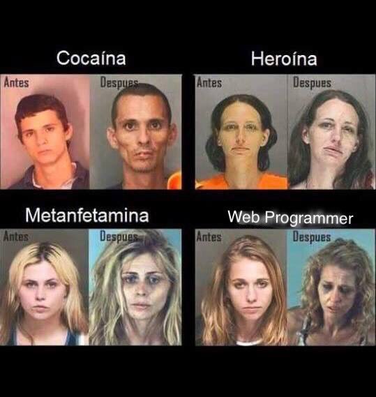 thecoderlife tweet picture