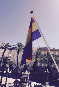 Ver imagen en Twitter