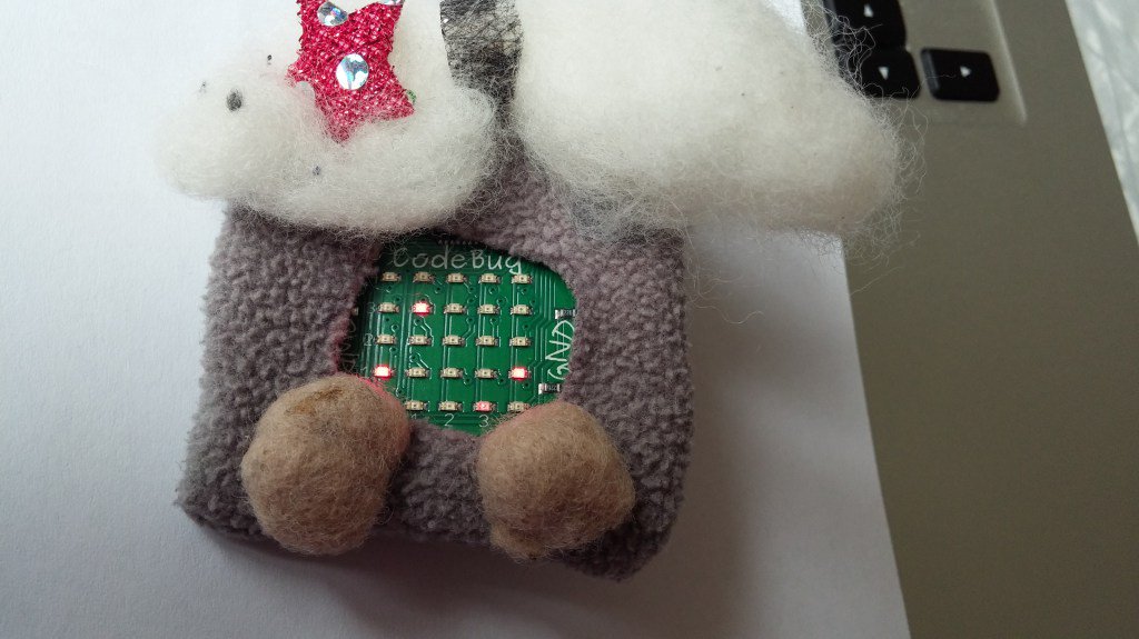 Mia 🇺🇦 tweet media