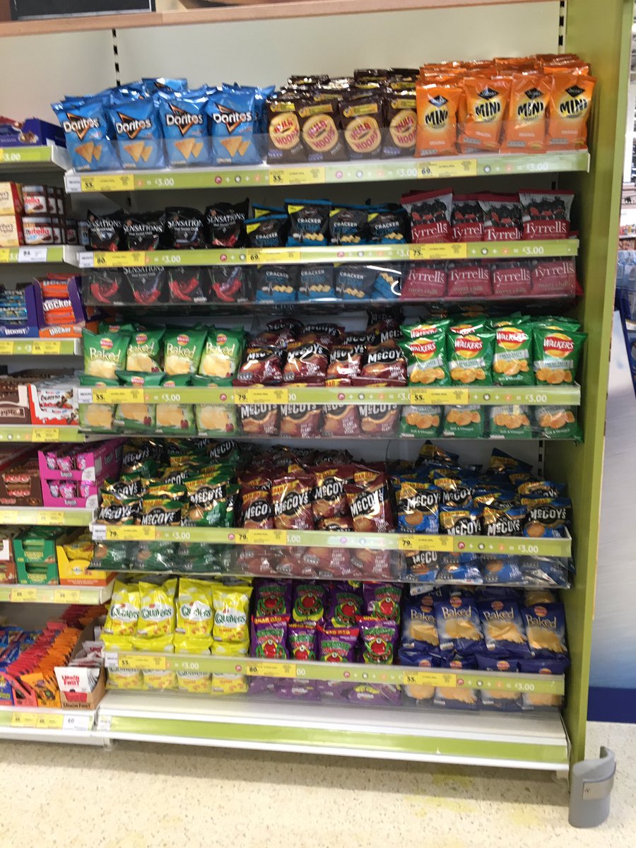 One for you Dave !!  <a href="/WoodingDave/">Dave Wooding</a> <a href="/StephenAddison3/">Addi80</a>