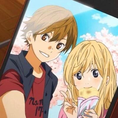 4月14日は渡亮太の誕生日 Twitter Search Twitter