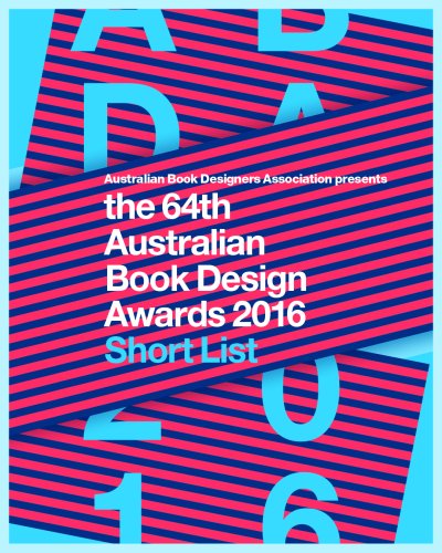 UTS School of Design tweet media