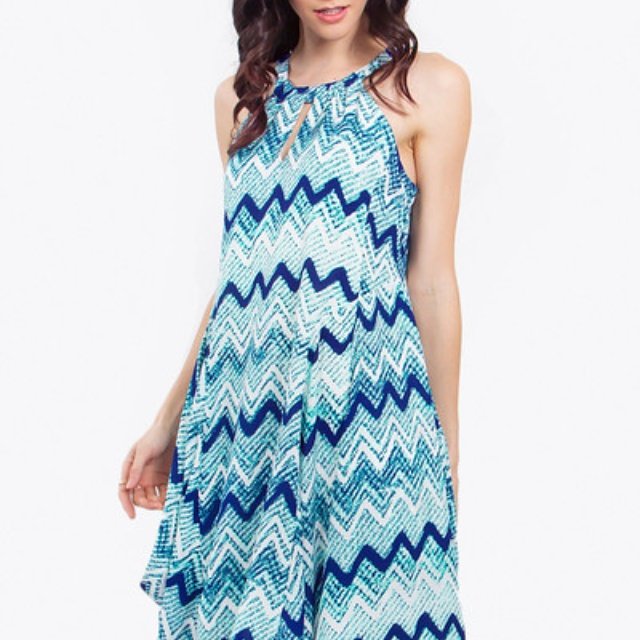 IVHOURS's tweet photo. For #sale! Use MY20 FOR 20% OFF ON OUR NEW COLLECTION.
#IVHOURS #fashion #offera #women #dress https://t.co/edlLm0ghrO
