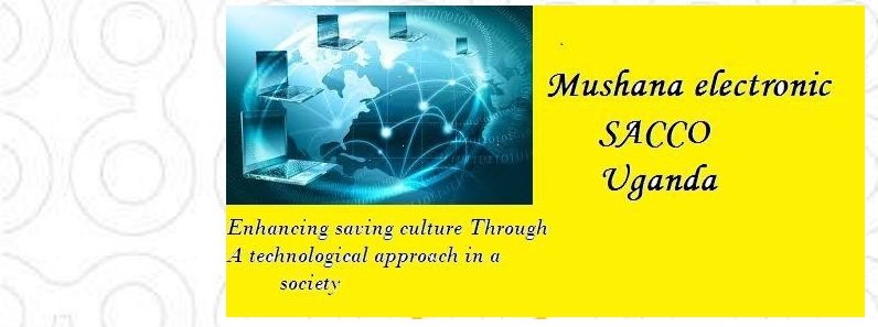 Mushana APP (@mushanaapp) on Twitter photo 