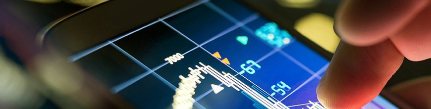 Booming Mobile Development Presents Challenges to Businesses tlrk.it/20zlD8u #MobileDev #AppDev