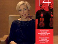 OSCyL_'s tweet photo. Video explicativo del Abono 14 https://t.co/NZylgsseIY con @cuartetocasals y #DanielStabrawa @culturacyl @CyLesVida https://t.co/PyiOTHPmqS