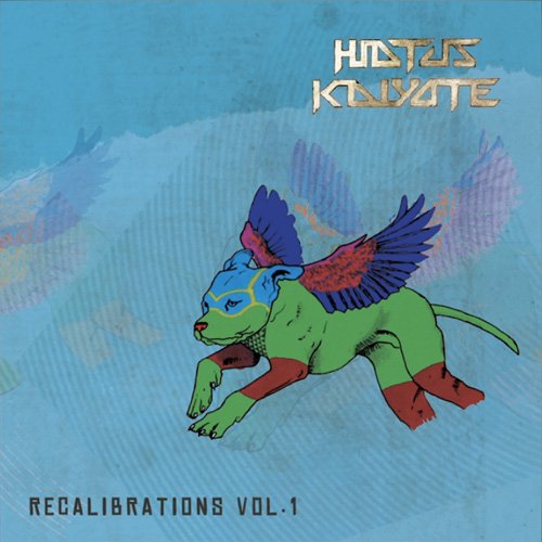 2DopeBoyz's tweet photo. Cap off the night with @HiatusKaiyote's "Laputa RMX" with @TaylorMcFerrin + @AndersonPaak » https://t.co/LVncEgo6kU https://t.co/5eGvCkp16L