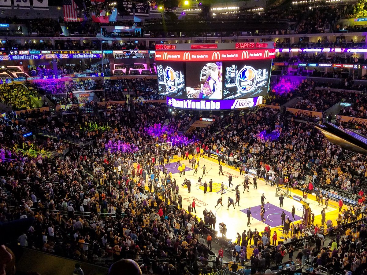 Yohan Marshall tweet media