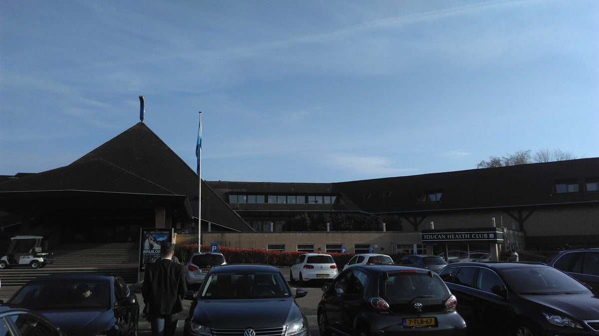 Vertrek vanaf Gilze Tilburg richting <a href="/tonkraats/">ton van de kraats</a> makz kalkzandsteen fabriek met de aannemersvereniging Urk