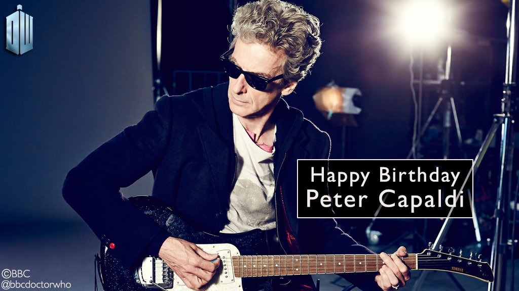 bbcdoctorwho tweet picture