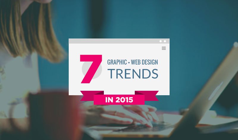 firstmockupapp's tweet photo. Top Graphic And Web Design Trends 2016 To Watch Out For https://t.co/t5mEHlyREk  @firstmockupapp #webdesign #trends https://t.co/EfVgp7ujEm