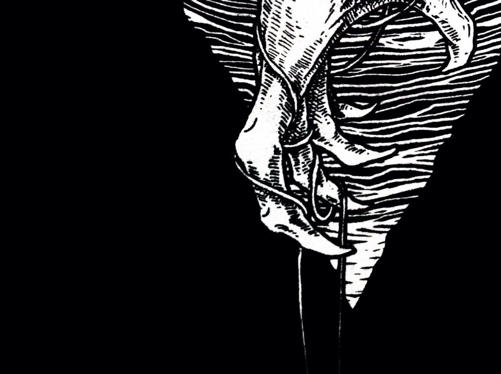 Key collection is coming.