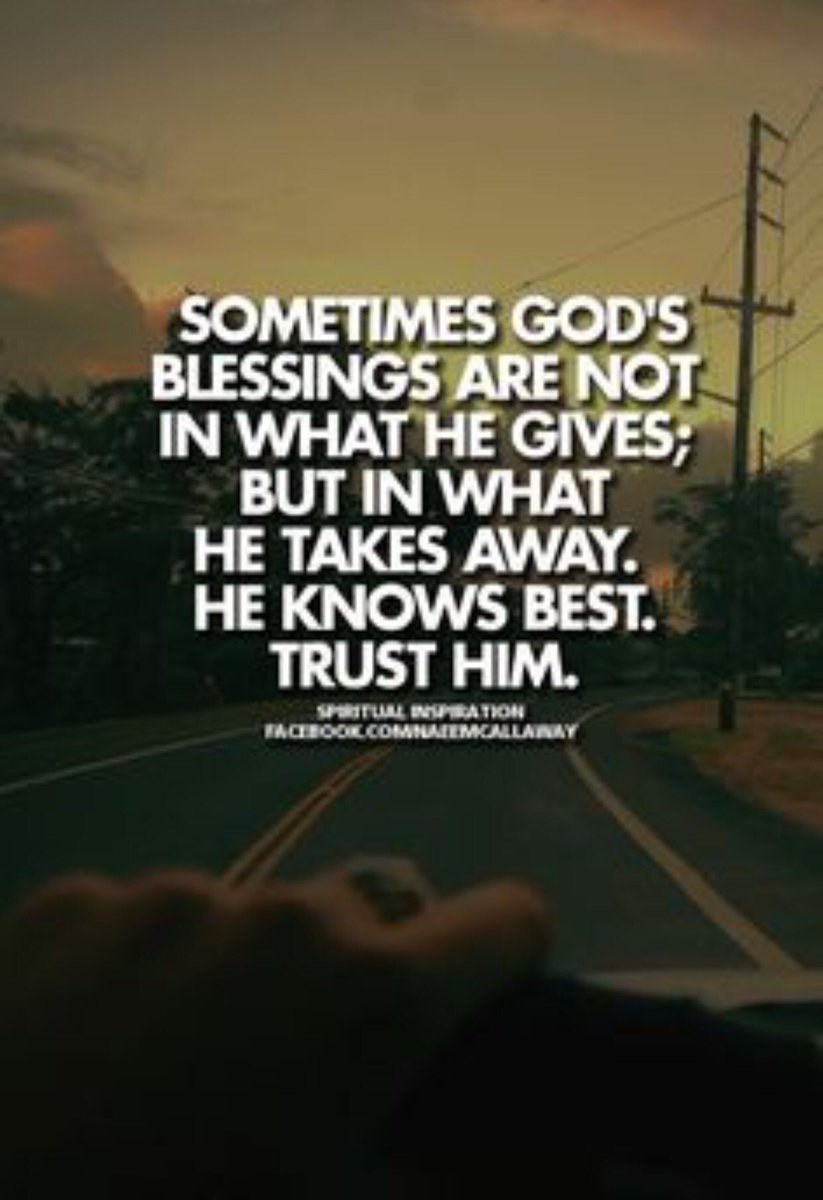 ReBOSSIS's tweet photo. @JoelOsteen @fatherjonathan @BocaHudson @Pontifex 🙏🏼 https://t.co/FAJmjq28TZ