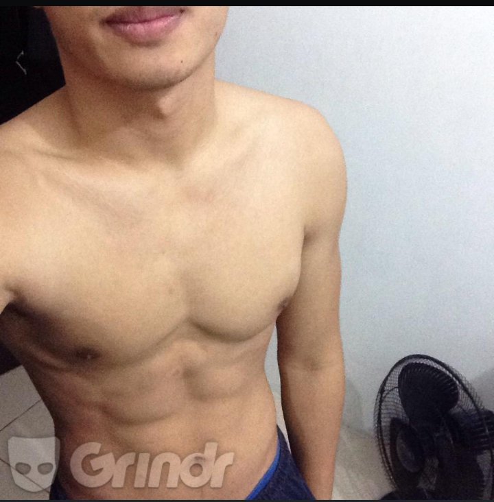 GuysofGrindrPH's tweet photo. Name: Lemuel David Latoja (UST Engg)
Seen: Feb 2016
Location: Sampaloc area, near UST
(bottom guy with a big dick) https://t.co/yidFljhlQO