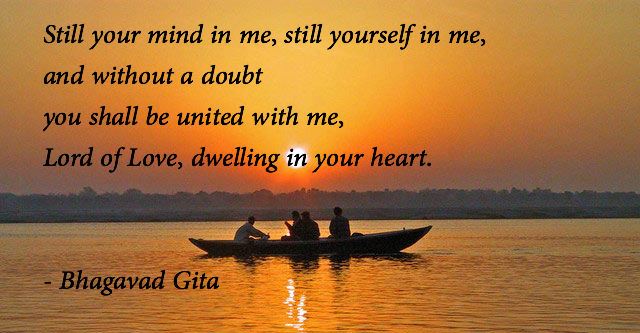 KinnarAkhada's tweet photo. #kinnarakhadaujjain #spiritualquote https://t.co/CeUXpgC22P