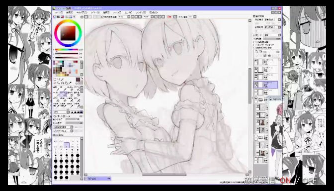 【ニコ生放送中】 れむとらむ https://t.co/AYIljLSrV2 #co2145109 