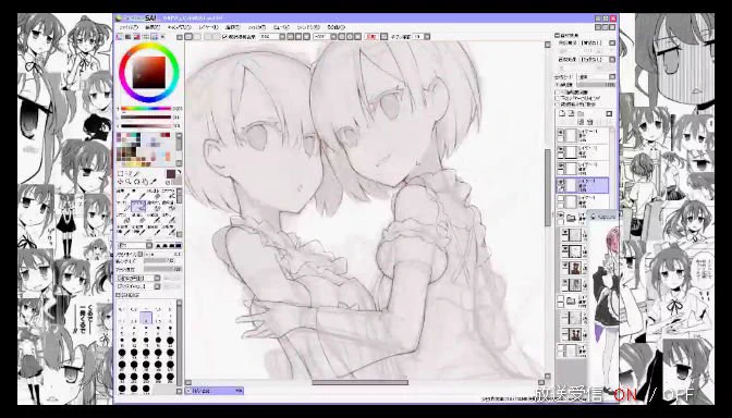 【ニコ生放送中】 れむとらむ https://t.co/AYIljLSrV2 #co2145109 