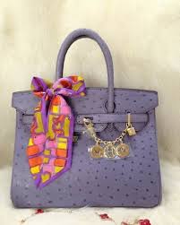 Be a #Ostrich #fashionista