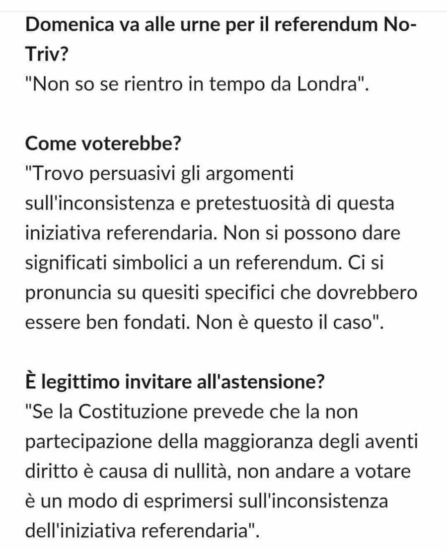 Giorgio Napolitano, il peggior presidente della storia della Repubblica.