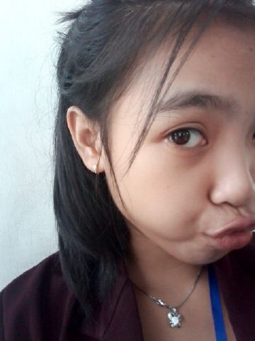 ndaaa06 tweet picture