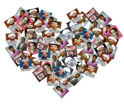 khgu6393's tweet photo. #يوم_المعتقل_الارتري 

اطلقوا سراح أبائنا وأمهاتنا وأبنائنا من سجونكم أيها الظالمون انهم معتقلون ما يقارب ال 30 عاما https://t.co/6gFOC2r6eK