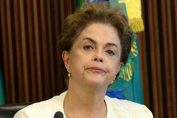 FT's tweet photo. Brazil is in the midst of a political crisis. Here's how to make sense of it all: https://t.co/gEs32sT4Gu https://t.co/t5oUybRHJW
