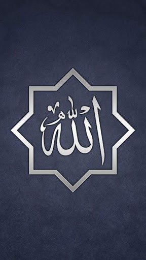 allah786_love's tweet photo. free #ALlah HD Walls https://t.co/vgOof3hsiw #iPhone7 #iphone5se #iphonephotography #iPhoneカメラで撮る世界 #iPadPro #ipaded https://t.co/16IjpzkzXB