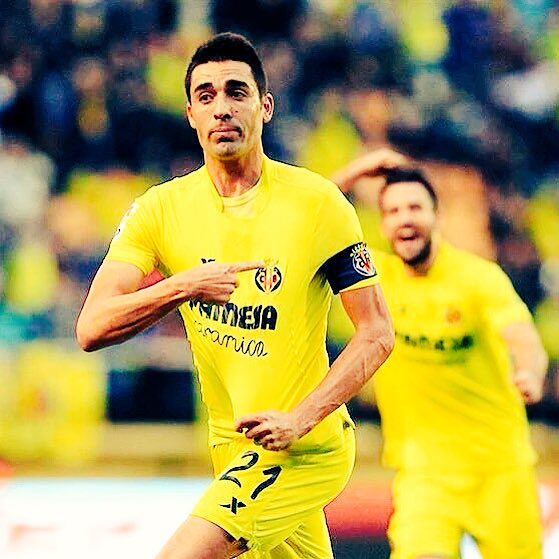 CMercado7's tweet photo. Qué buen día se viene hoy @VillarrealCF 💛 https://t.co/R922R2uo9k