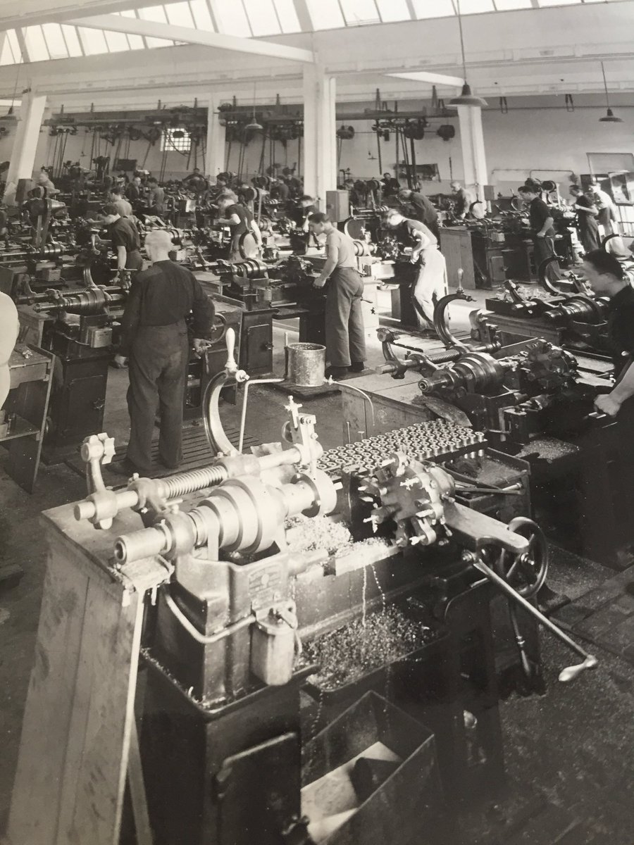 CavagnaGroup's tweet photo. Family owned proudly serving you since 1949 @CavagnaNA @AsiaCavagna @CavagnaUK https://t.co/PMWInmDYG7