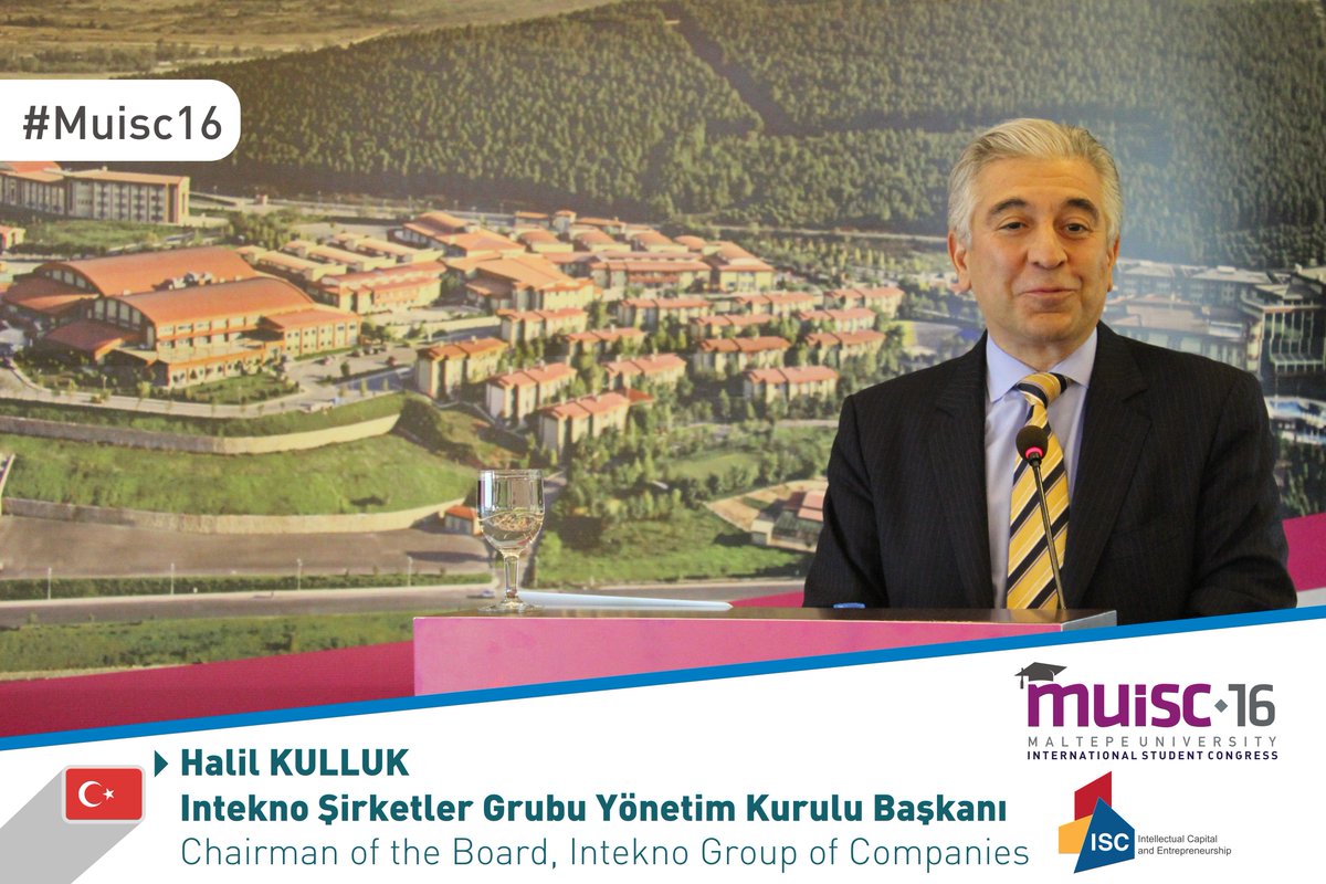halil kulluk