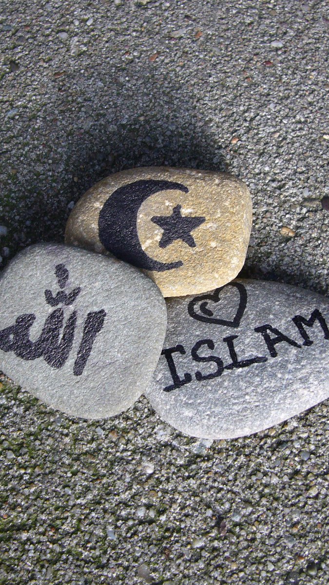 allah786_love's tweet photo. free #Allah HD Walls #iPhone7 #iphone5se https://t.co/vgOof3hsiw #Allah #MuslimBrotherhood #MuslimsInAmerica #ios93 https://t.co/GjWSiS3ynQ