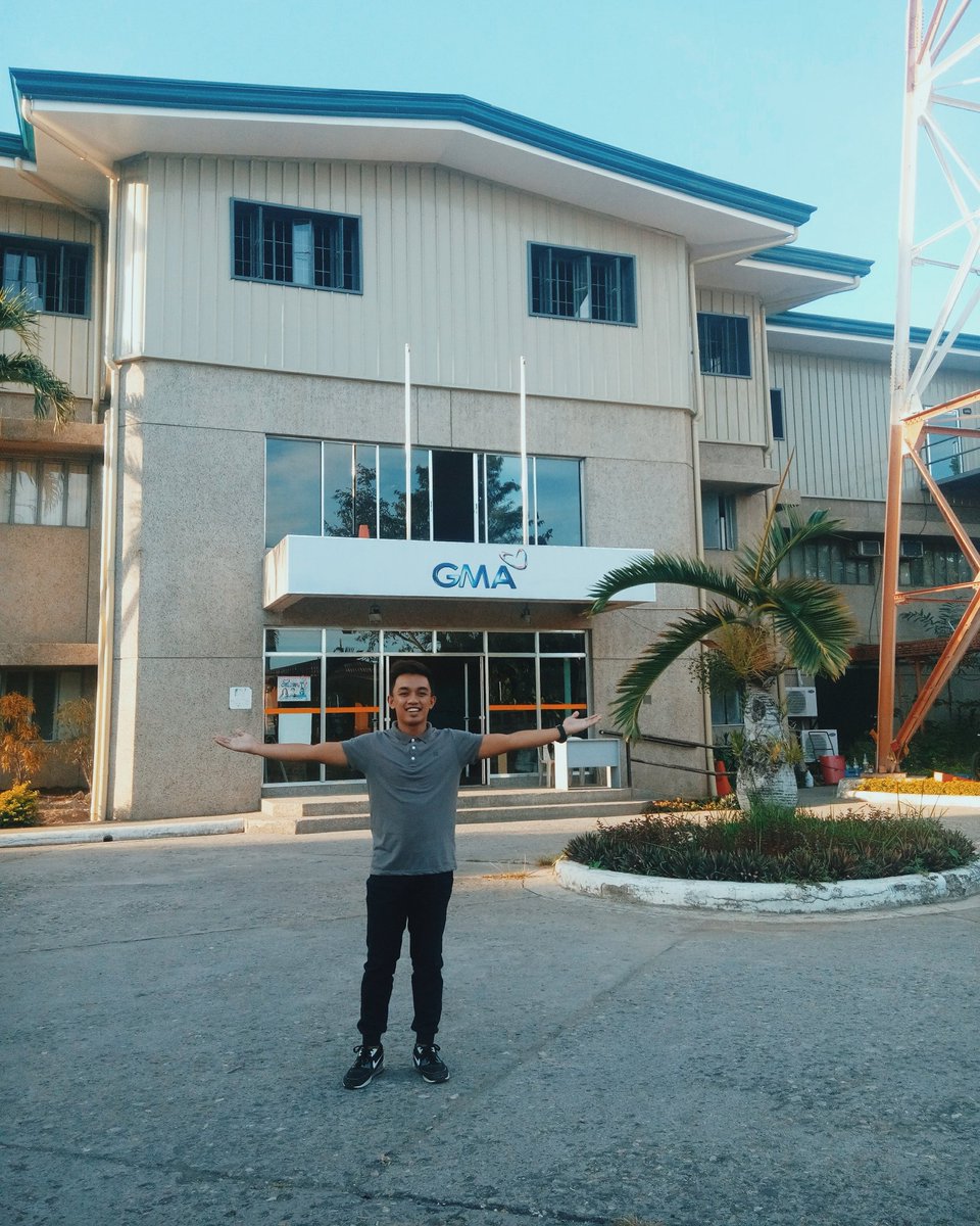 joshuablueee's tweet photo. RGMA network inc. π»
#CeBlue #4thDay https://t.co/WsueUqsj0B