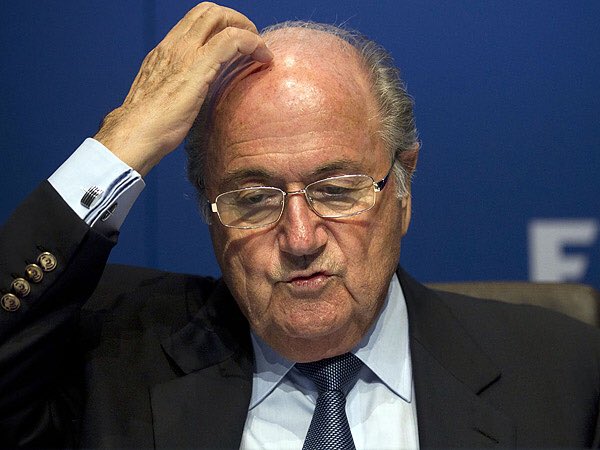 Maccy34's tweet photo. @Ncombination must have employed sepp,another fine, points deducted, now 4 away games in 9 days.. @woottonrhinosfc https://t.co/RYzprC56CO