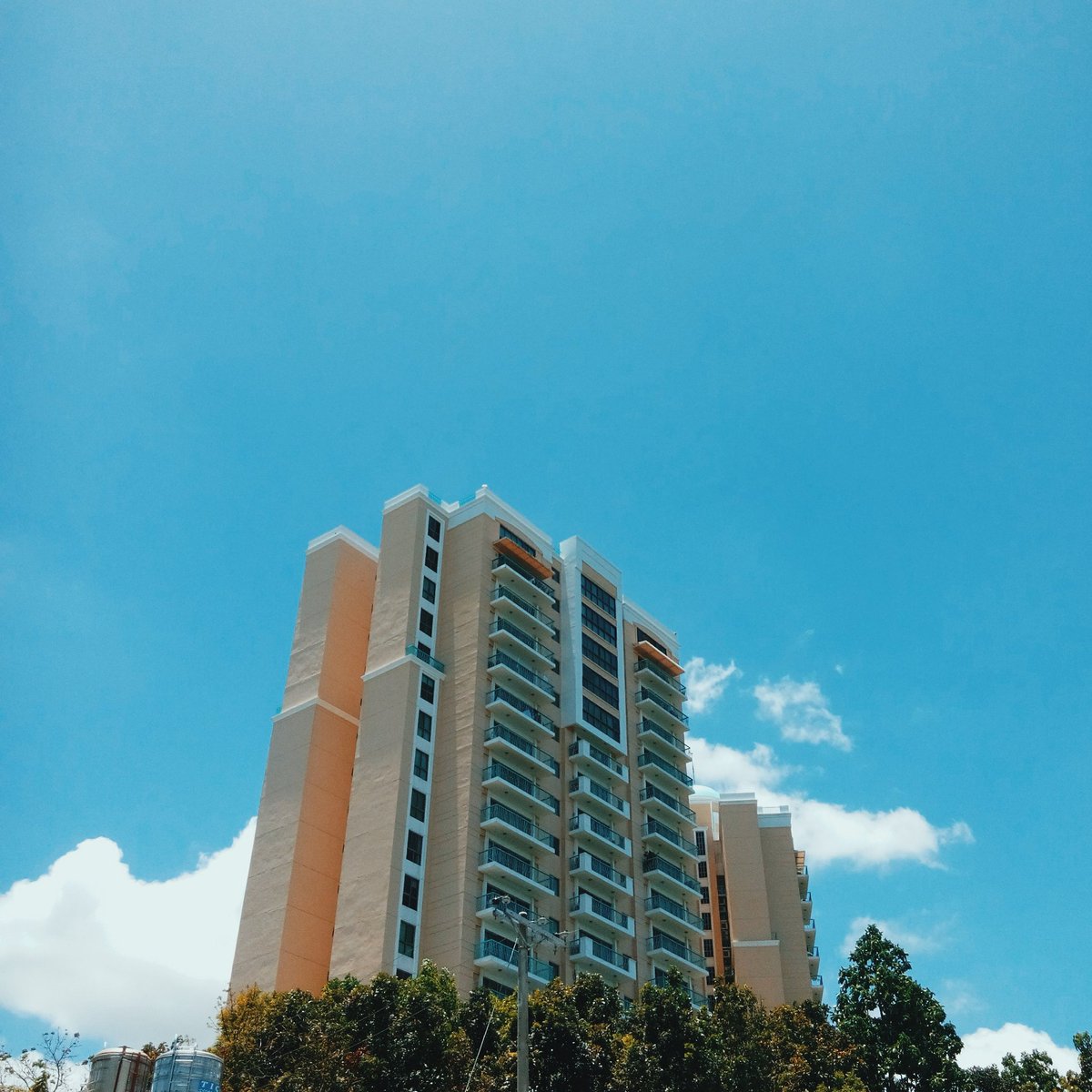 joshuablueee's tweet photo. RGMA network inc. π»
#CeBlue #4thDay https://t.co/WsueUqsj0B
