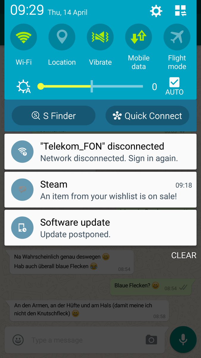 I NEED TO GET GOME ASAAAAAAP <a href="/T1G3R_94/">Taiga</a> RACE TODAY I SWEAR