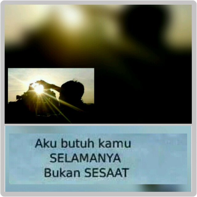 RizkyArian's tweet photo. https://t.co/qXd90sq9SZ