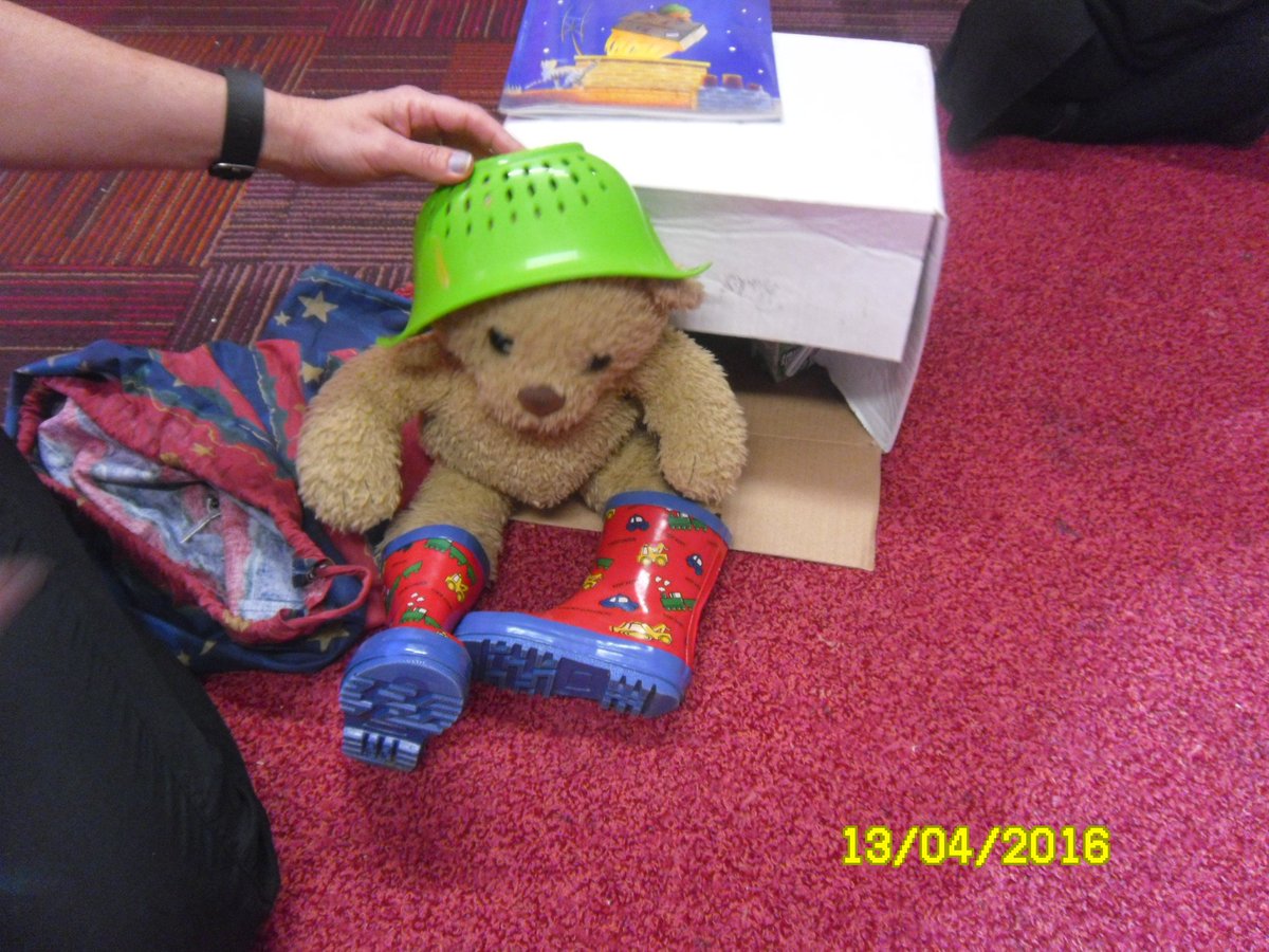 CardiffClass's tweet photo. We enjoyed the story 'Whatever Next!'.  Excitement is brewing as we prepare for our trip to the moon... https://t.co/TUhvKKITEK