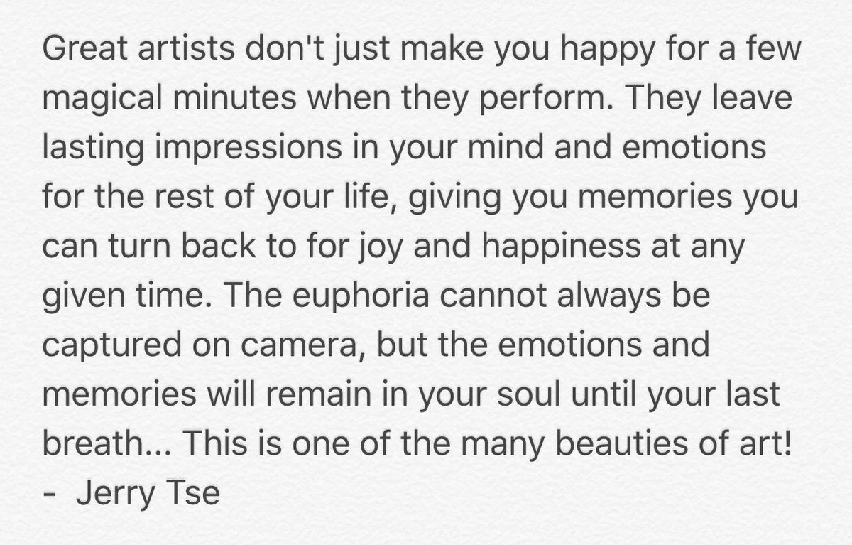 Jerry Tse tweet media