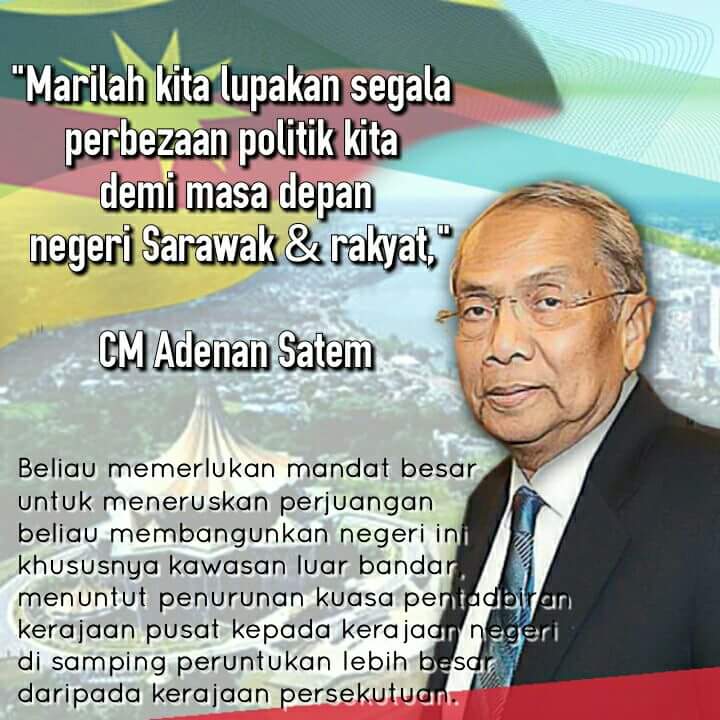 JudeSWatson's tweet photo. #TheAdenanway #sodiakroks #sarawak https://t.co/6jdyw1GxQF