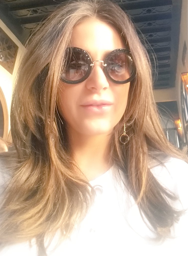 dima_kandalaft's tweet photo. Good morning https://t.co/4JHa4R5QOf