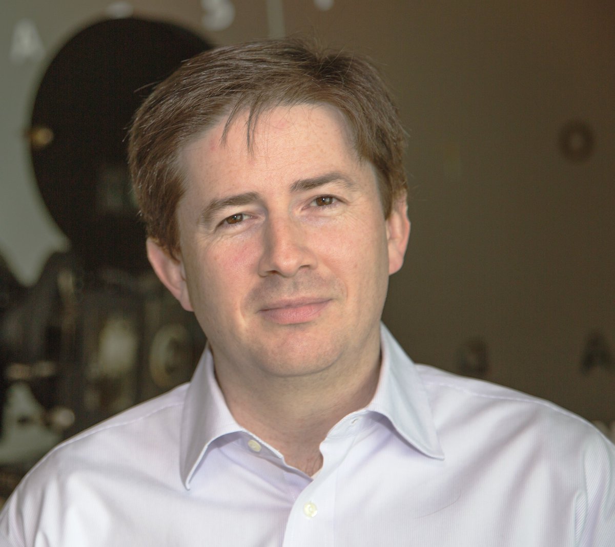nokianetworks's tweet photo. Is creating time the next Shannon-esque disruptive #innovation?  @MarcusWeldon @BellLabs https://t.co/Sx7aRcQqy0 https://t.co/S07RCdnqja