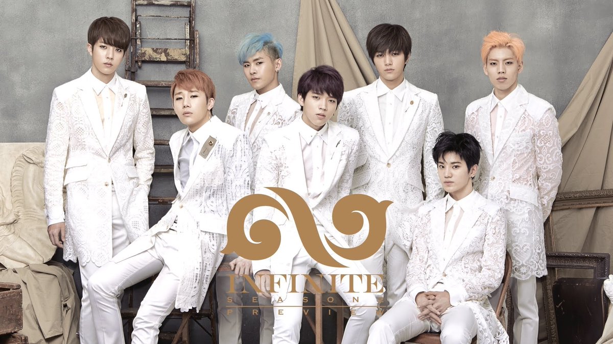 prontoialyn's tweet photo. #INFINITE 
@wowwh https://t.co/oa35W4rjNQ