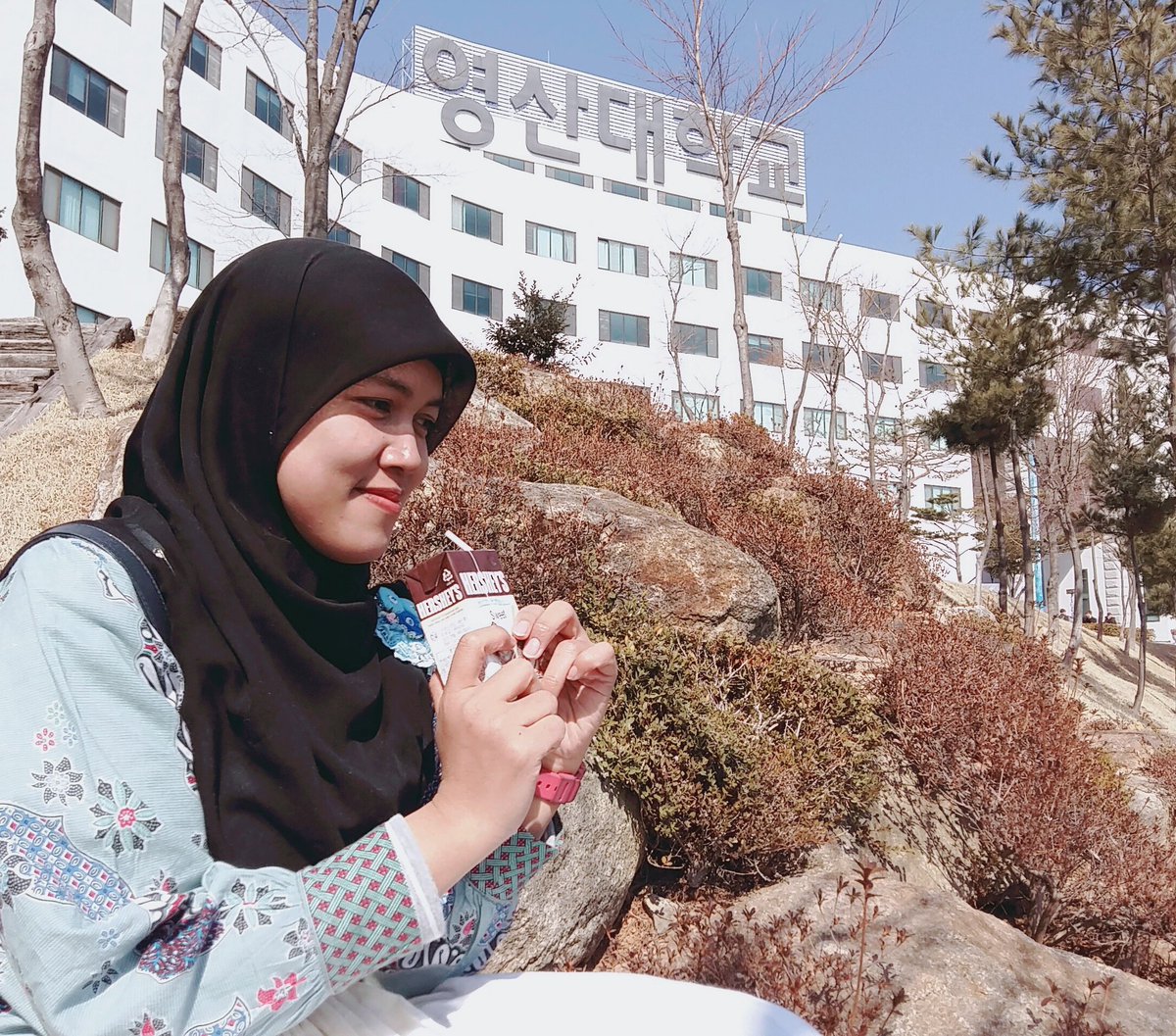 feyyraa's tweet photo. iklan :D https://t.co/Hw7awogSPT