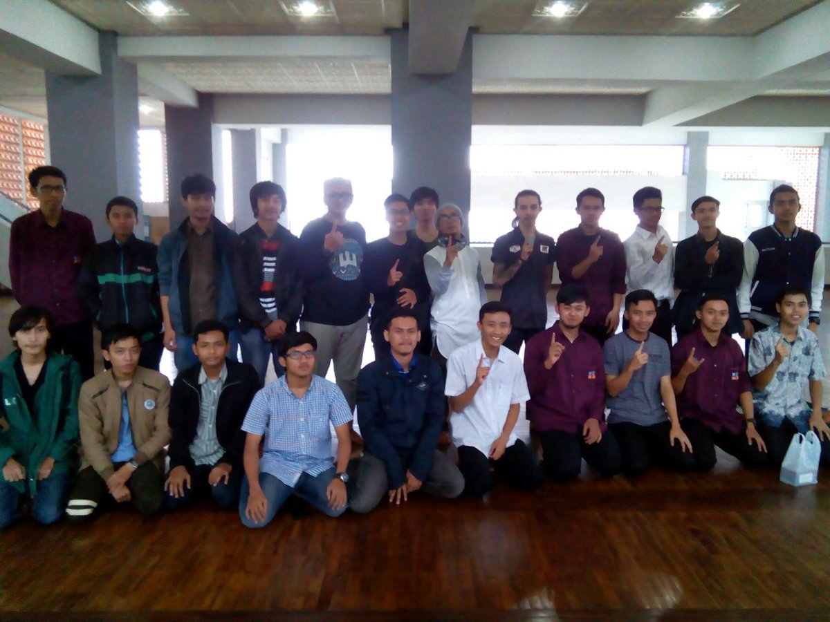 BMESA Store tweet media