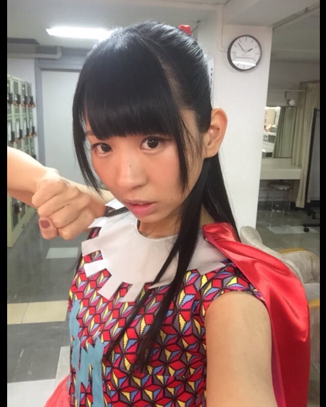 めちゃくちゃ死ぬほどかわいいみりんちゃん Trsene V Twitter