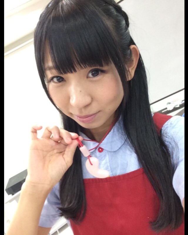 めちゃくちゃ死ぬほどかわいいみりんちゃん Trsene V Twitter